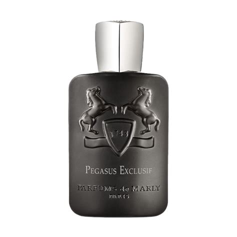 parfum de marly pegasus exclusif.